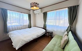 Near To Miyajima