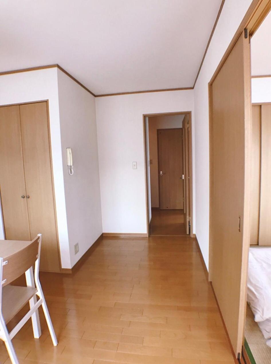 Ferienwohnung Near To Miyajima Hatsukaichi Exterior foto